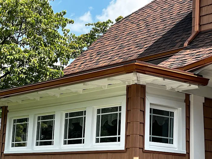 Lenkey Priest Roofing & Construction Picture 7