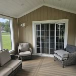 JReid Renovations LLC