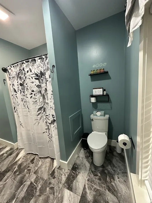 JReid Renovations LLC Picture 6