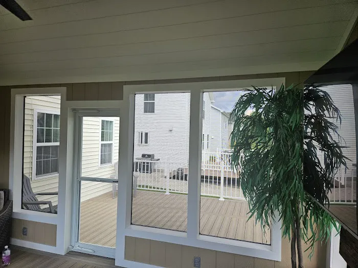 JReid Renovations LLC Picture 4