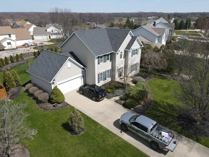 Hometown Roofing and Construction Picture 7