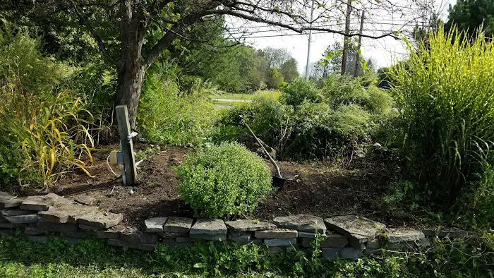 Dan Farley & Son Construction Picture 1