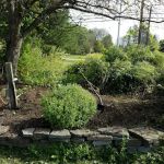 Dan Farley & Son Construction