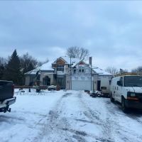 JCY CONSTRUCTION INC ico