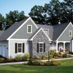 Home Genius Exteriors