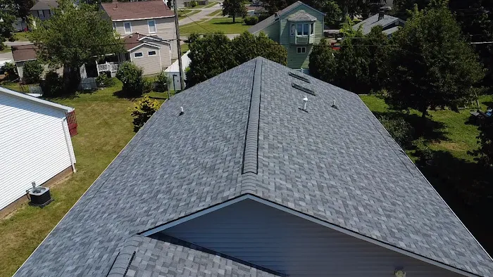 Home Genius Exteriors Picture 7