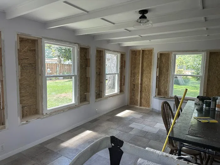 Home Genius Exteriors Picture 3