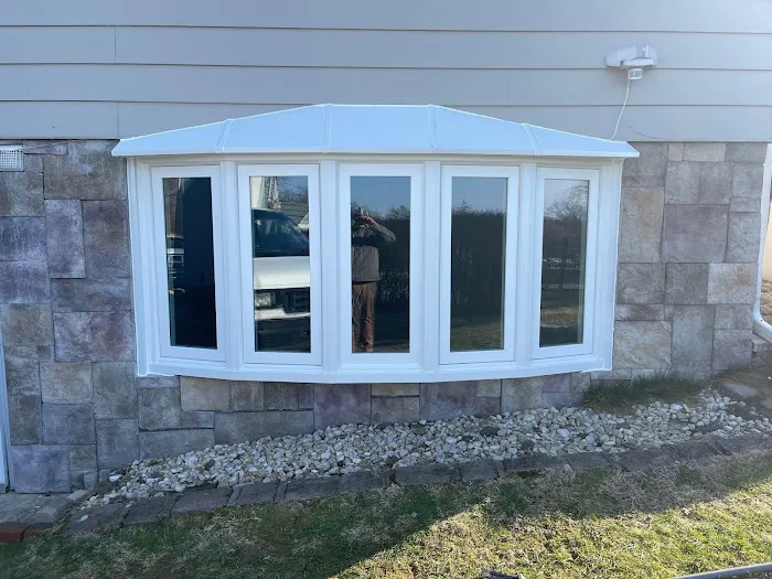 Home Genius Exteriors Picture 8