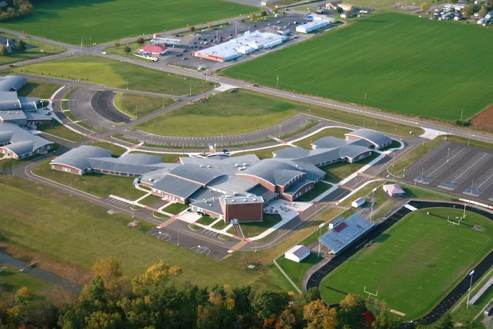 Hicks Industrial Roofing Picture 9
