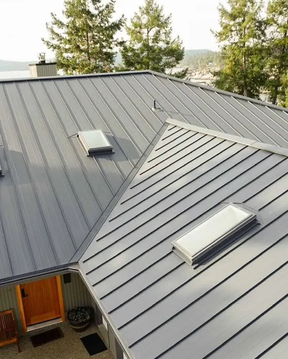 Summit Exteriors - Roofing Rochester NY Picture 2