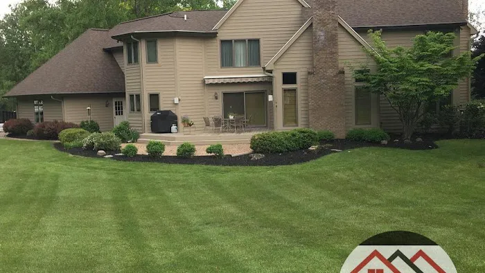 Summit Exteriors - Roofing Rochester NY Picture 5