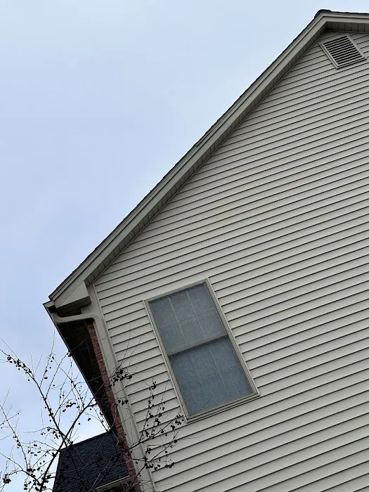 Valleystone Siding and Masonry - Rochester, NY Branch Picture 8