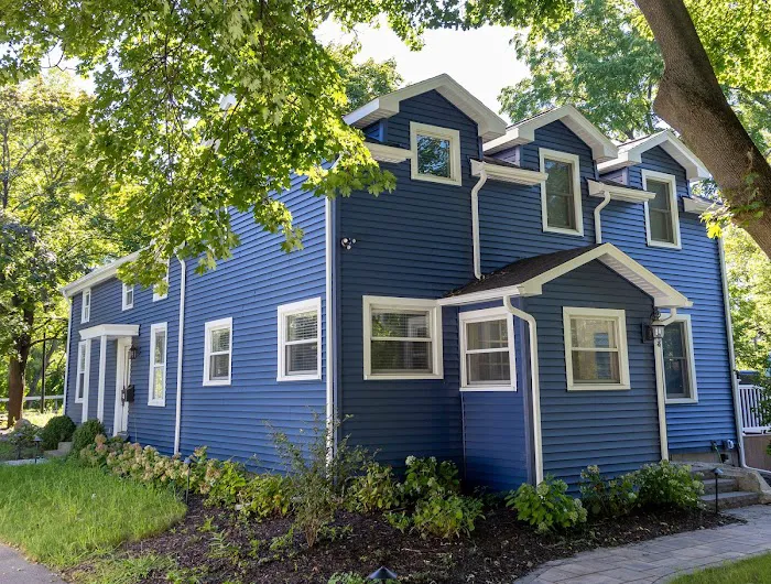 Oaks Roofing & Siding Picture 9