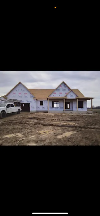 Over The Top Roofing & Exteriors Picture 8