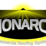 Monarch Commercial Roofing Systems
