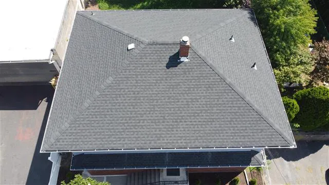 Novabuild Construction, LLC Picture 1