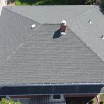 Novabuild Construction, LLC