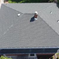 Novabuild Construction, LLC ico