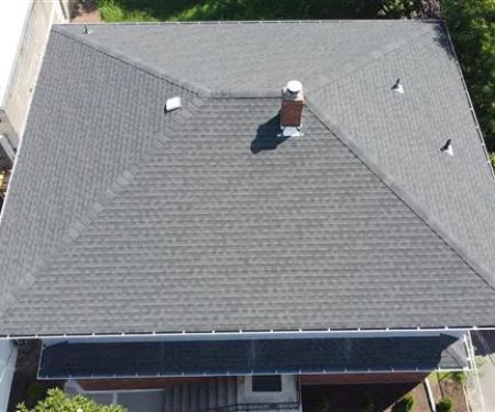 Novabuild Construction, LLC