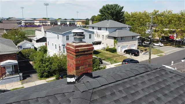 Novabuild Construction, LLC Picture 2