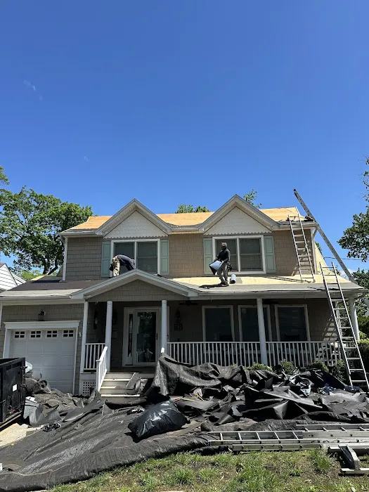 Novabuild Construction, LLC Picture 3