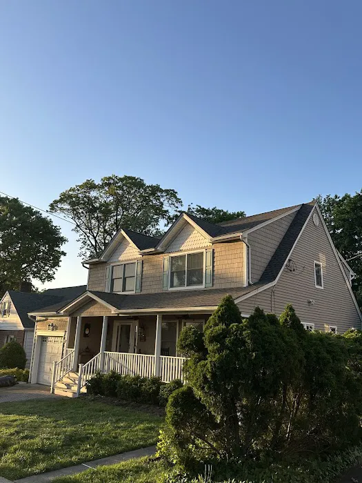 Novabuild Construction, LLC Picture 9
