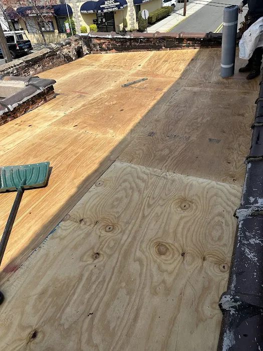 Novabuild Construction, LLC Picture 7