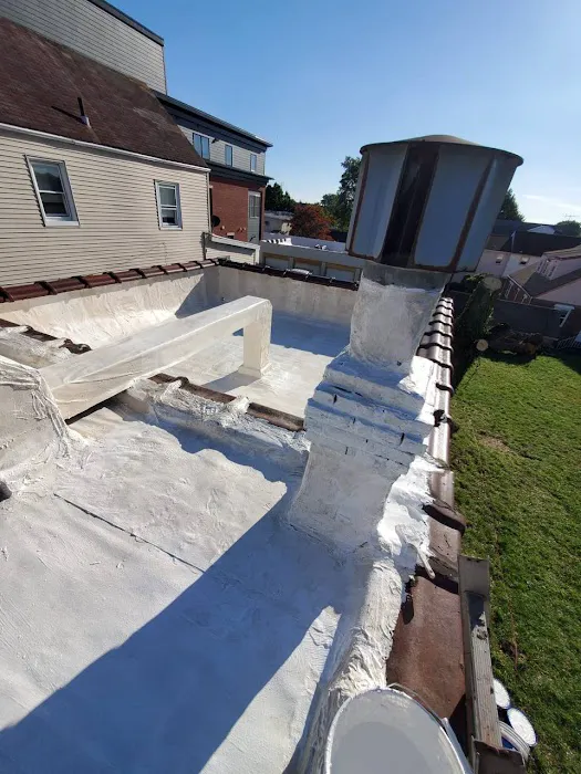 Novabuild Construction, LLC Picture 10
