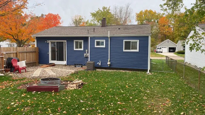 TOP LEADER CONSTRUCTION LLC Picture 2