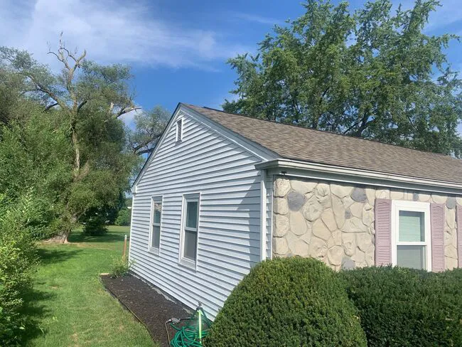 TOP LEADER CONSTRUCTION LLC Picture 3