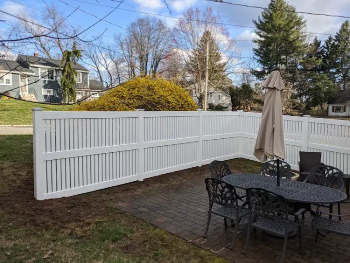 TOP LEADER CONSTRUCTION LLC Picture 1