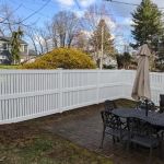 TOP LEADER CONSTRUCTION LLC