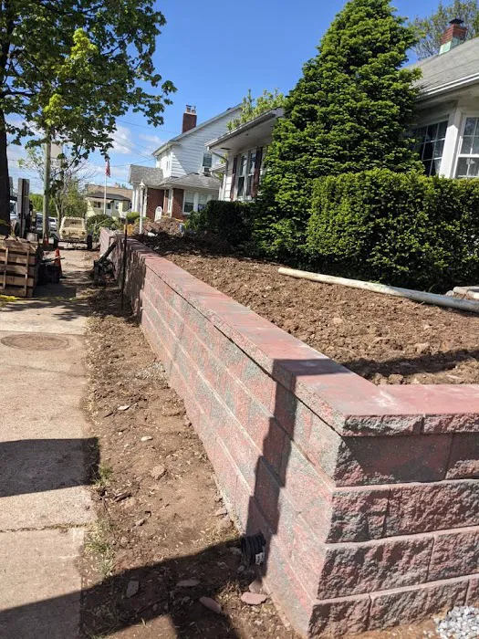 TOP LEADER CONSTRUCTION LLC Picture 4
