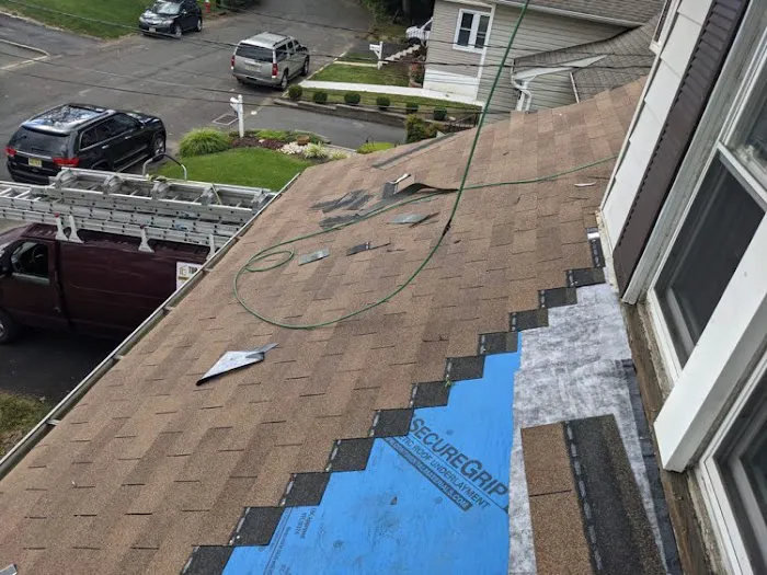TOP LEADER CONSTRUCTION LLC Picture 10