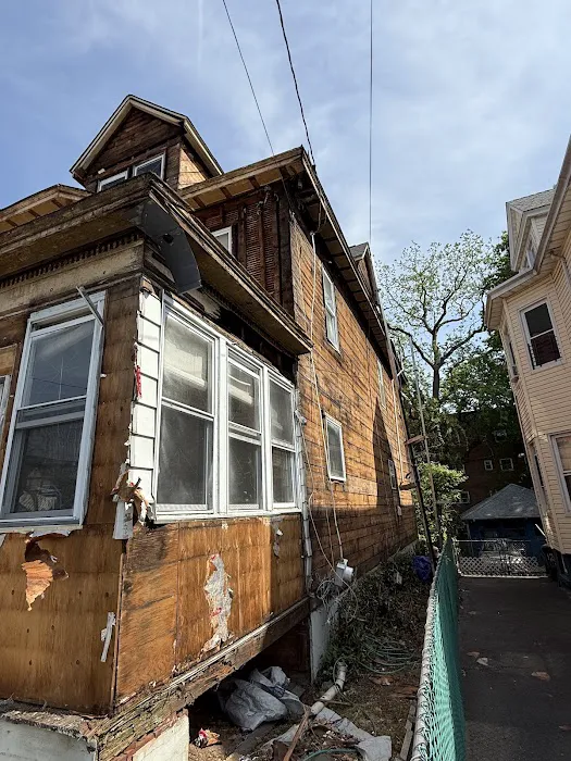 Top Roofing LLC Picture 8
