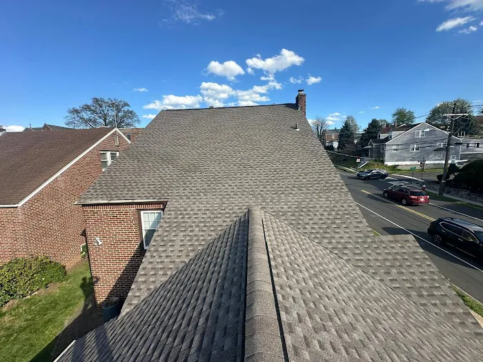 Top Roofing LLC Picture 7