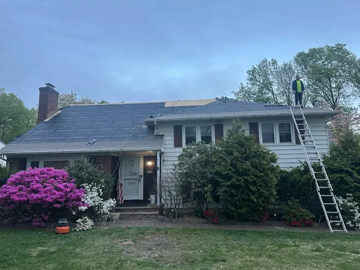 Top Roofing LLC Picture 9