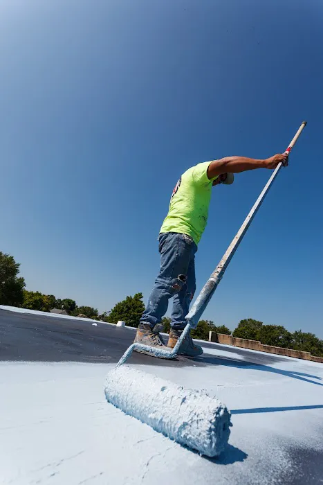RightMark Roofing Picture 6