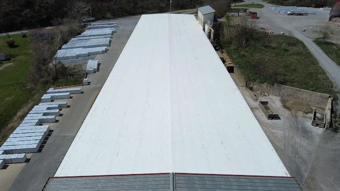 RightMark Roofing Picture 8