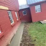 Marty Construction LLC