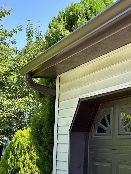 Marty Construction LLC Picture 4