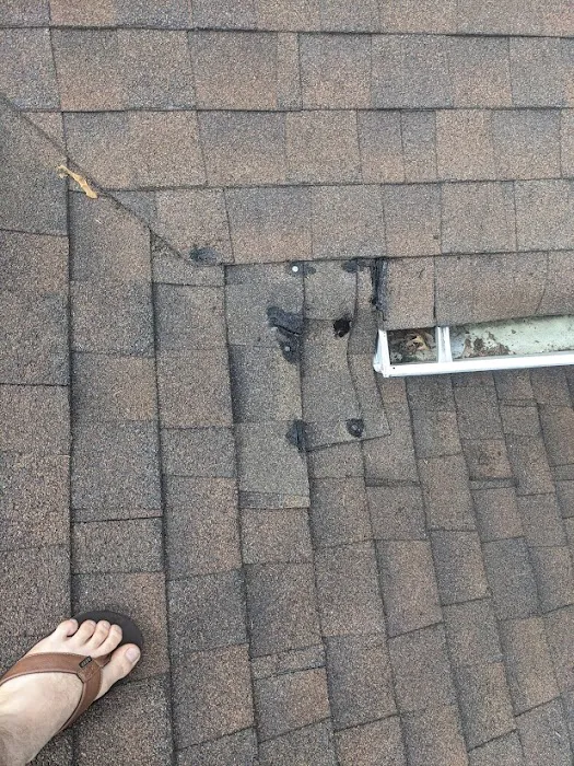 Marty Construction LLC Picture 3