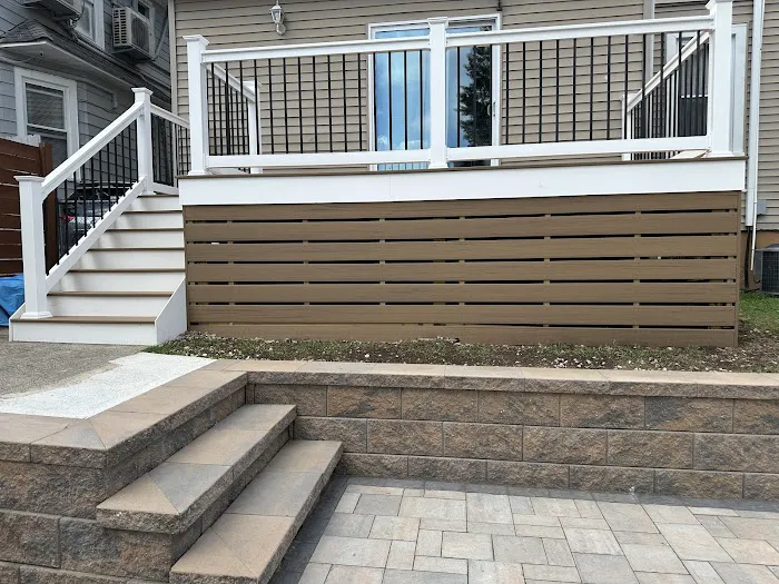 Perfect Measure Construction Picture 1