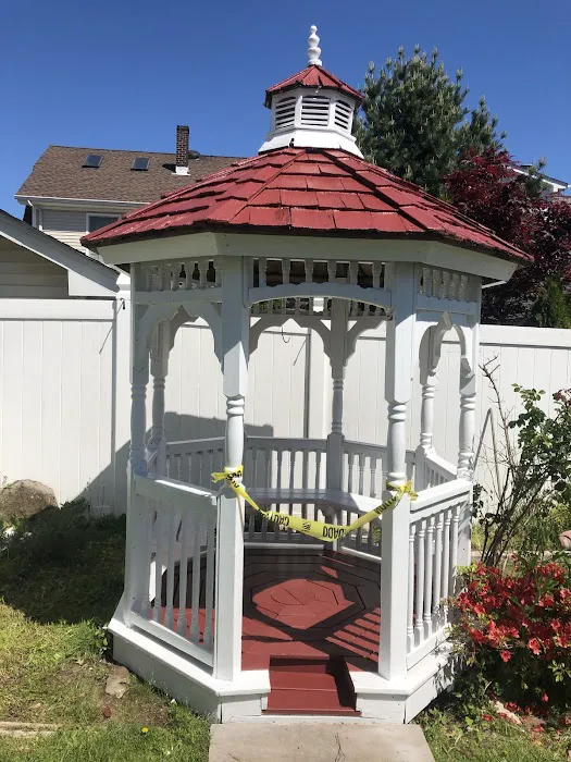 Perfect Measure Construction Picture 5