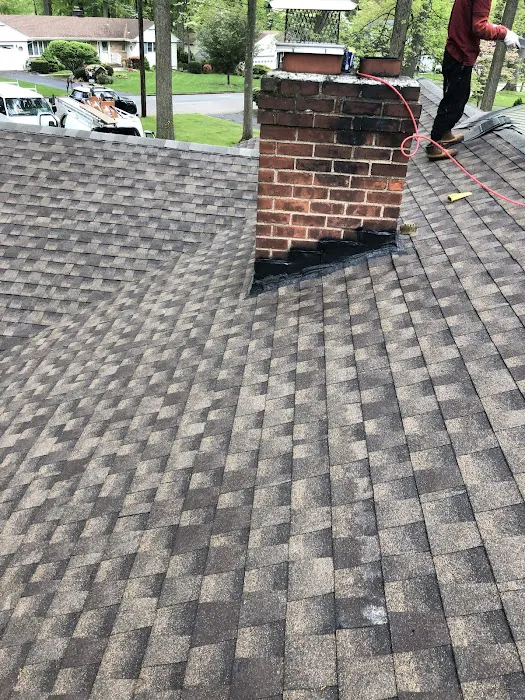 Perfect Measure Construction Picture 4