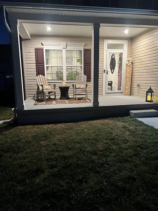 Perfect Measure Construction Picture 8