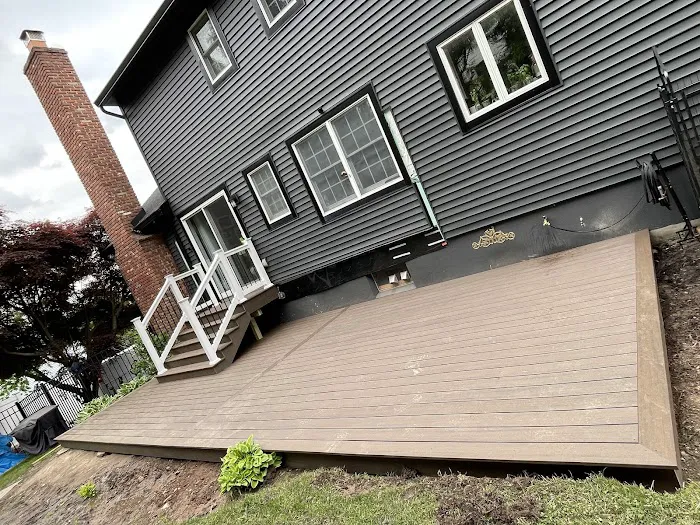 Perfect Measure Construction Picture 10