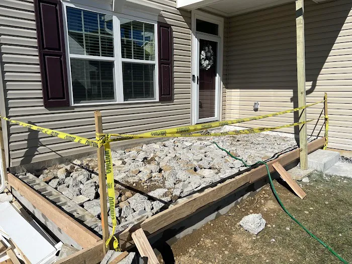 Perfect Measure Construction Picture 9