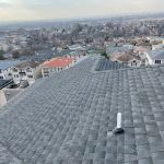 ADORE Roofing And Chimney