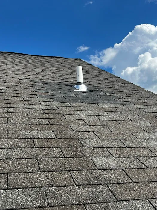 ADORE Roofing And Chimney Picture 5